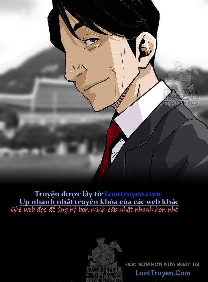 Sự Trở Lại Của Huyền Thoại Chapter 189 - 9