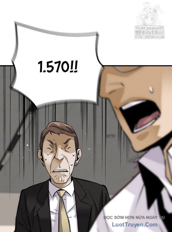 Sự Trở Lại Của Huyền Thoại Chapter 189 - 81