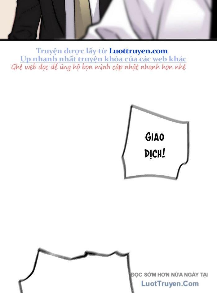 Sự Trở Lại Của Huyền Thoại Chapter 189 - 82