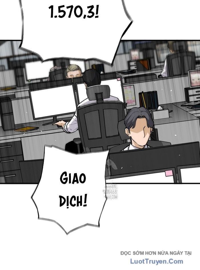 Sự Trở Lại Của Huyền Thoại Chapter 189 - 83