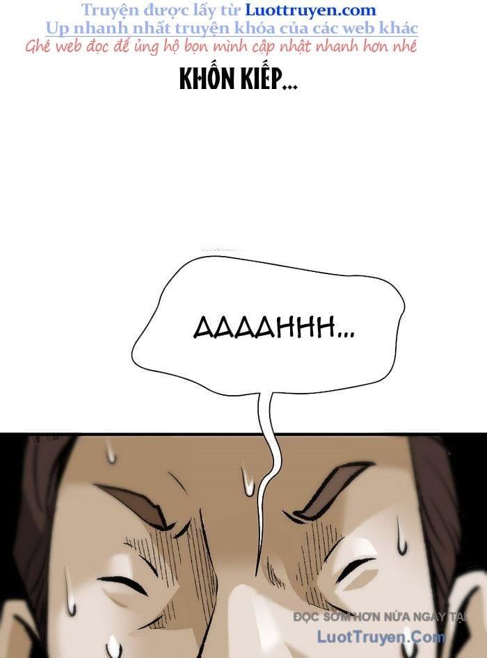 Sự Trở Lại Của Huyền Thoại Chapter 189 - 84