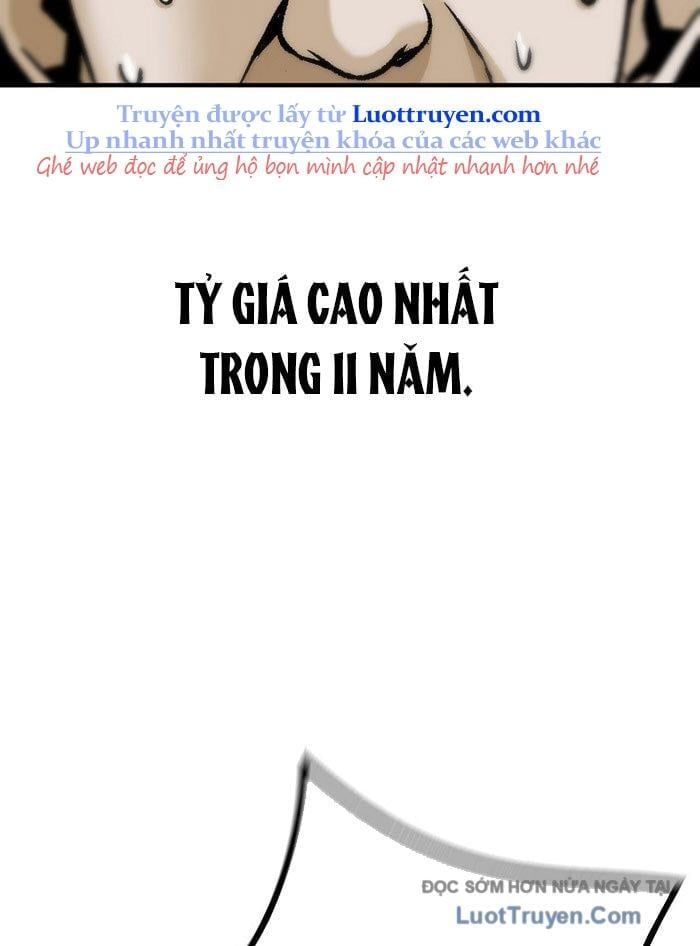 Sự Trở Lại Của Huyền Thoại Chapter 189 - 85