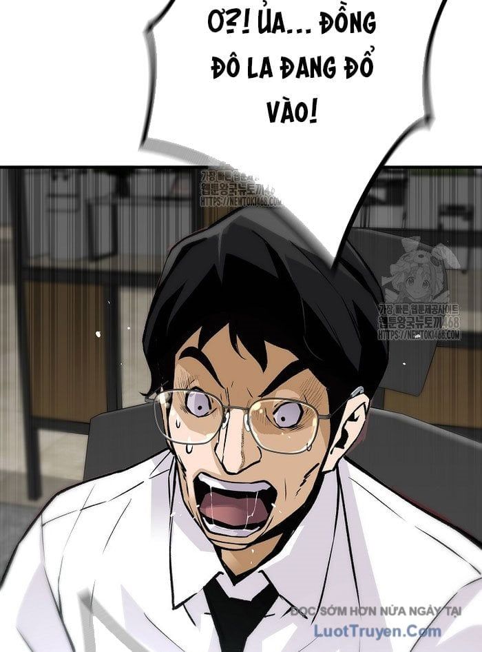 Sự Trở Lại Của Huyền Thoại Chapter 189 - 86