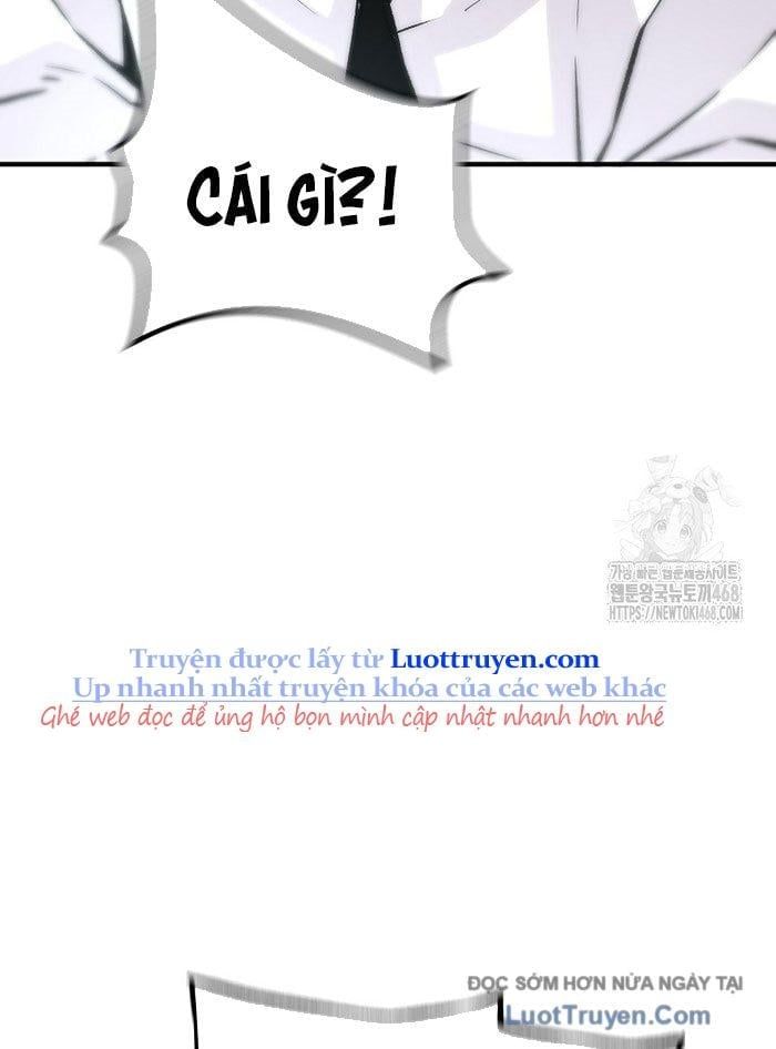 Sự Trở Lại Của Huyền Thoại Chapter 189 - 87