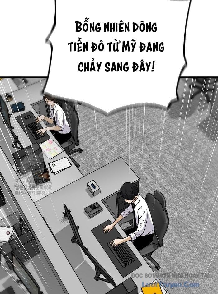 Sự Trở Lại Của Huyền Thoại Chapter 189 - 88