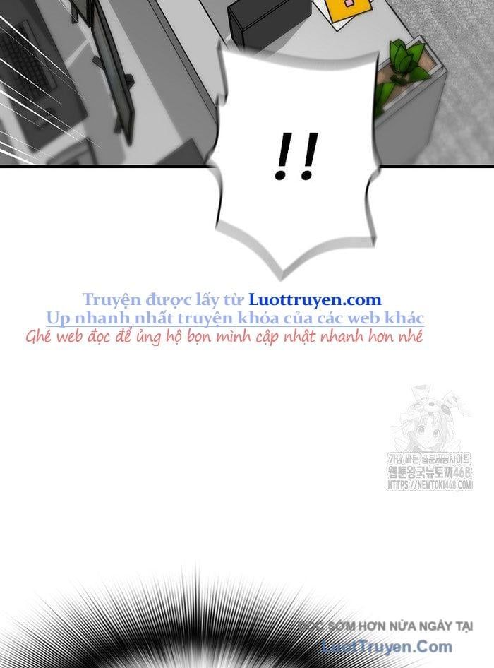 Sự Trở Lại Của Huyền Thoại Chapter 189 - 89