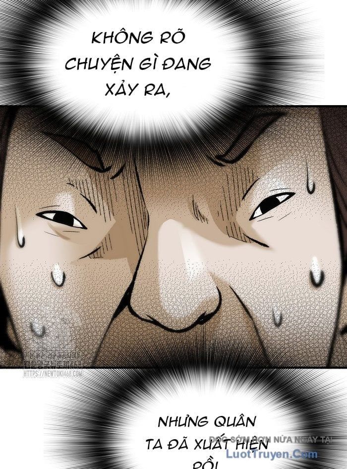 Sự Trở Lại Của Huyền Thoại Chapter 189 - 90