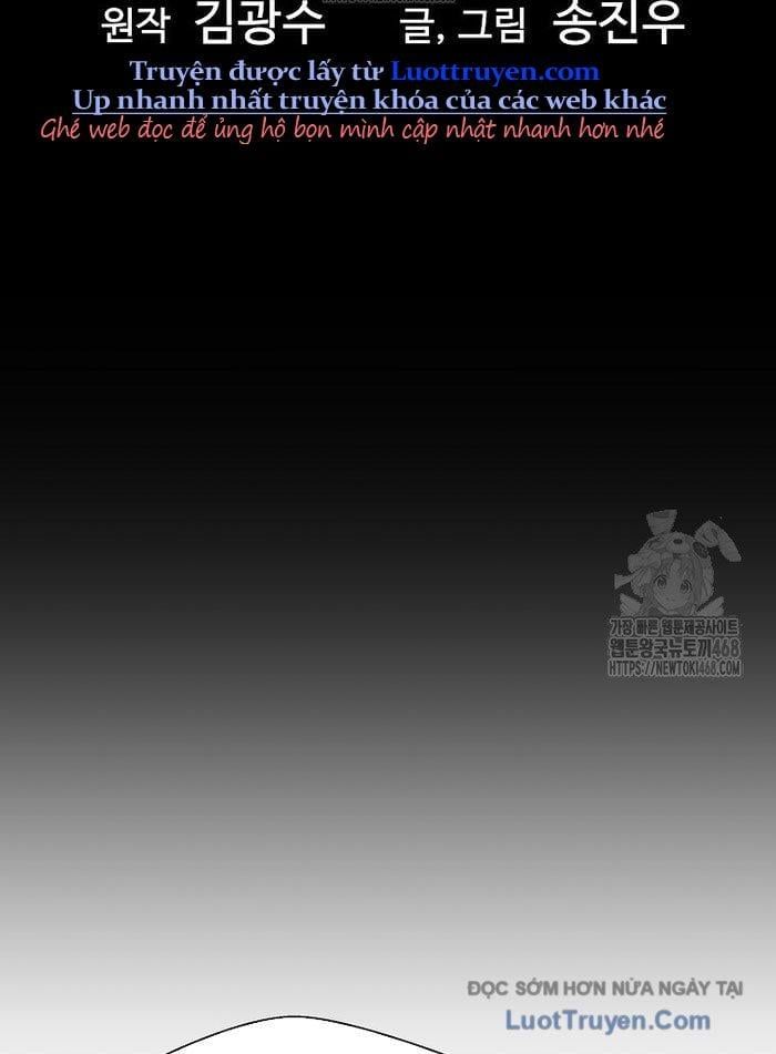 Sự Trở Lại Của Huyền Thoại Chapter 189 - 10