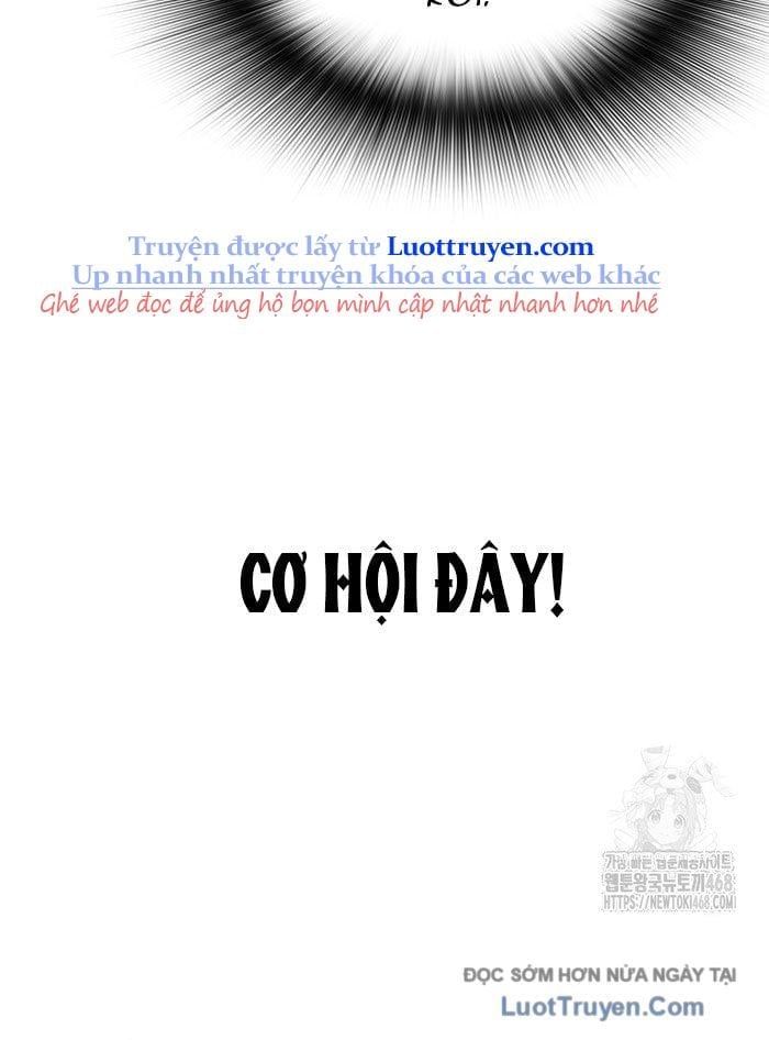 Sự Trở Lại Của Huyền Thoại Chapter 189 - 91