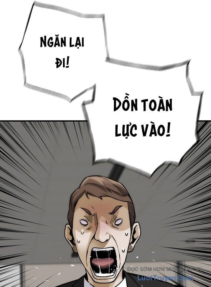 Sự Trở Lại Của Huyền Thoại Chapter 189 - 92