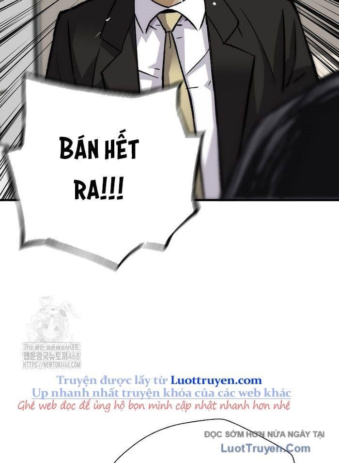 Sự Trở Lại Của Huyền Thoại Chapter 189 - 93