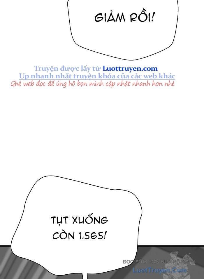 Sự Trở Lại Của Huyền Thoại Chapter 189 - 94