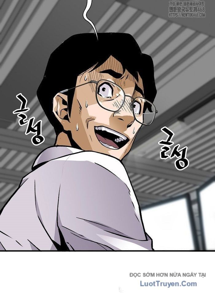 Sự Trở Lại Của Huyền Thoại Chapter 189 - 95