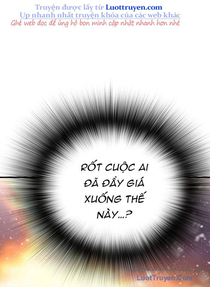 Sự Trở Lại Của Huyền Thoại Chapter 189 - 96