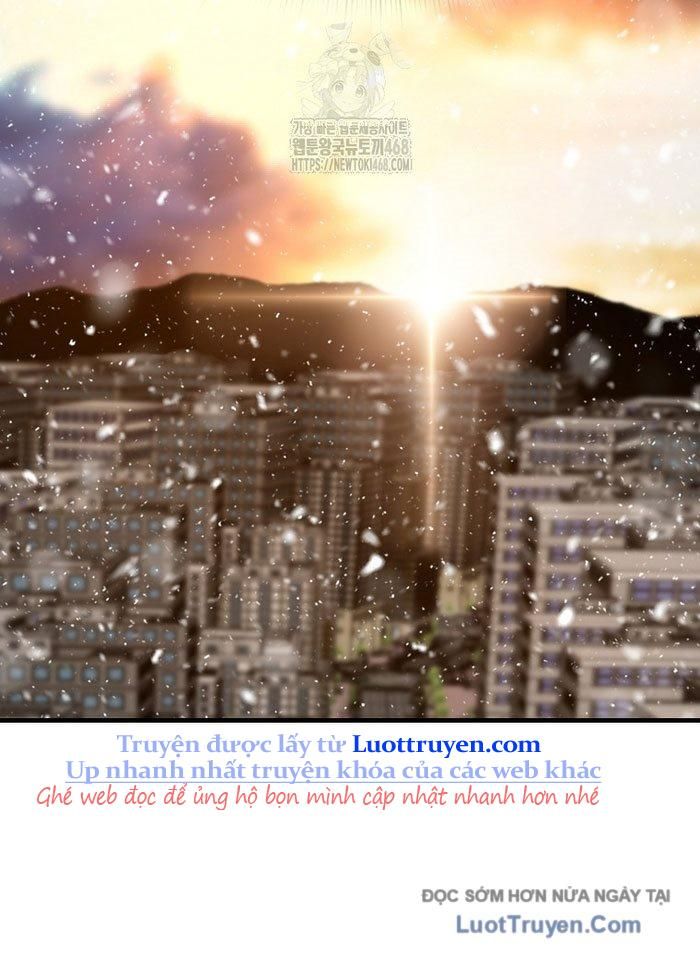 Sự Trở Lại Của Huyền Thoại Chapter 189 - 97