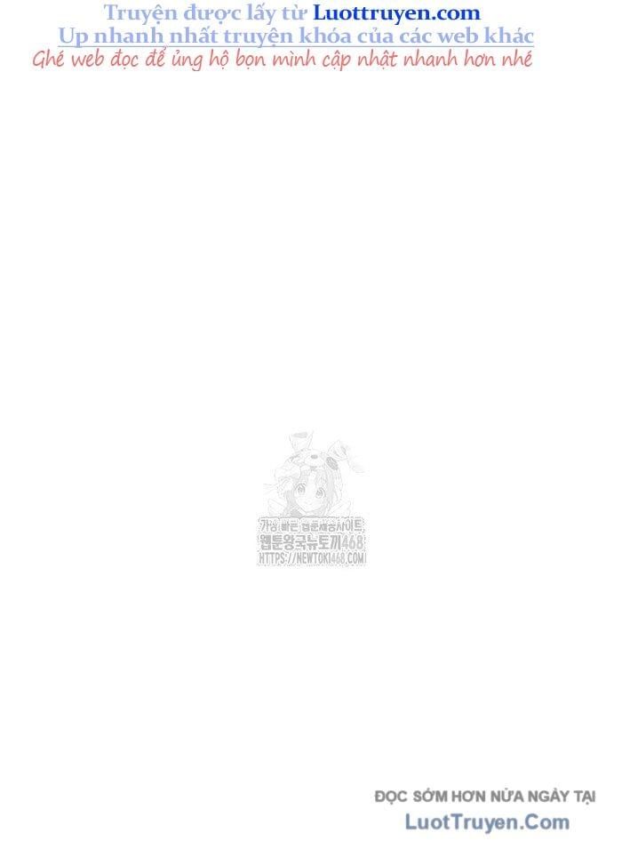 Sự Trở Lại Của Huyền Thoại Chapter 189 - 98