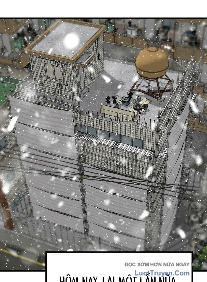 Sự Trở Lại Của Huyền Thoại Chapter 189 - 99