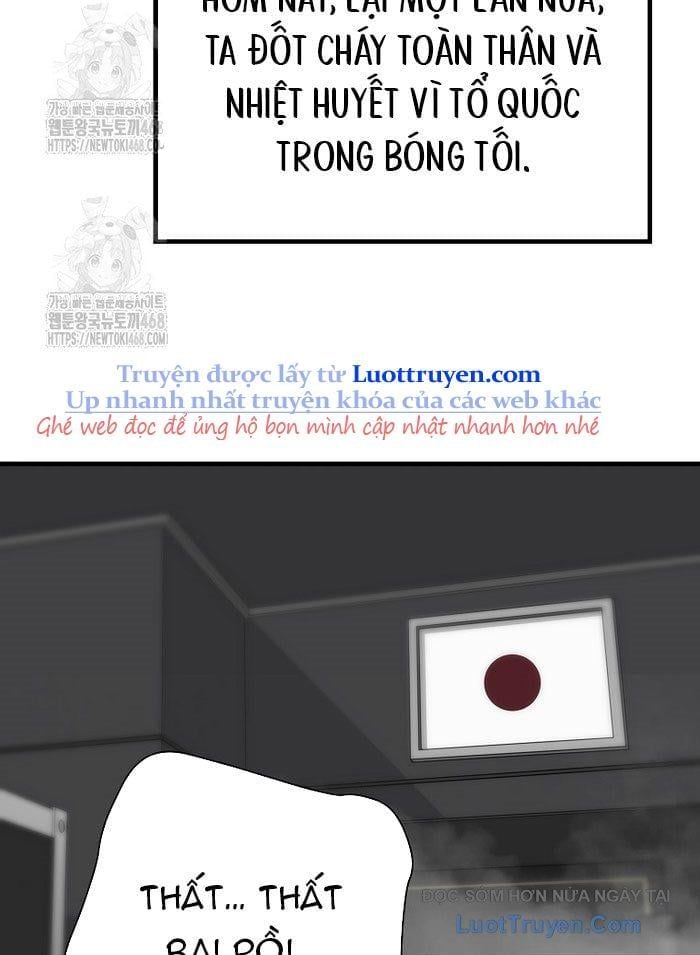 Sự Trở Lại Của Huyền Thoại Chapter 189 - 100