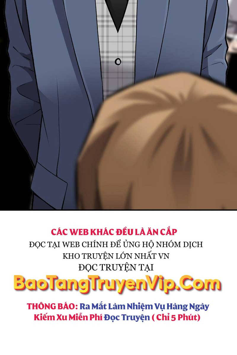 Sự Trở Lại Của Huyền Thoại Chapter 105 - 114