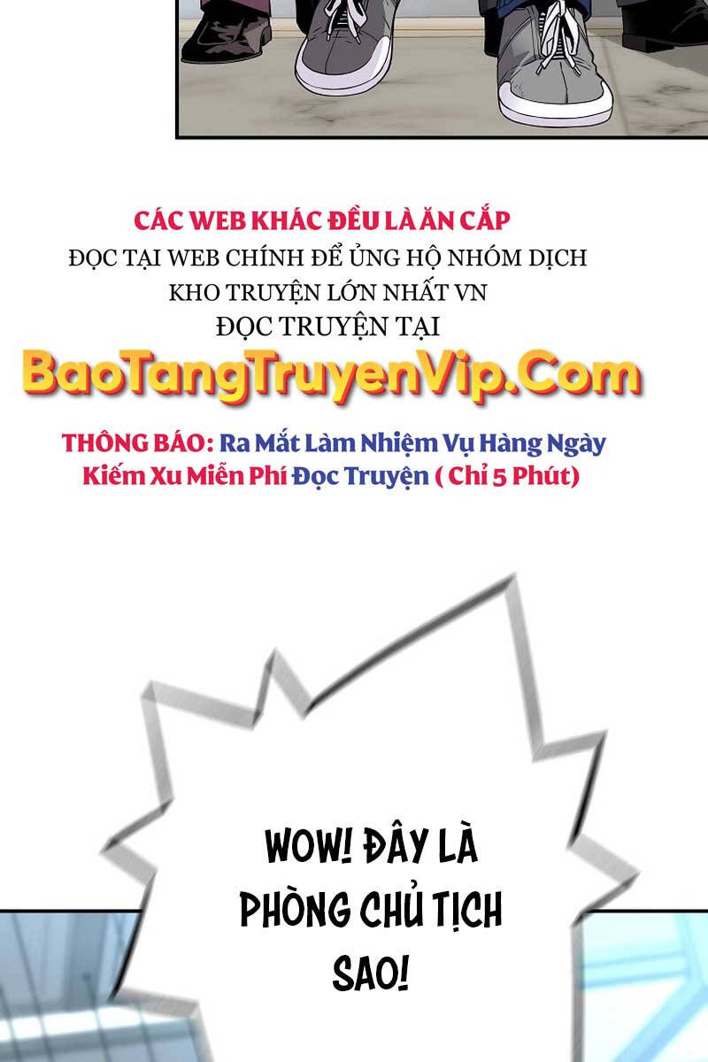 Sự Trở Lại Của Huyền Thoại Chapter 105 - 122