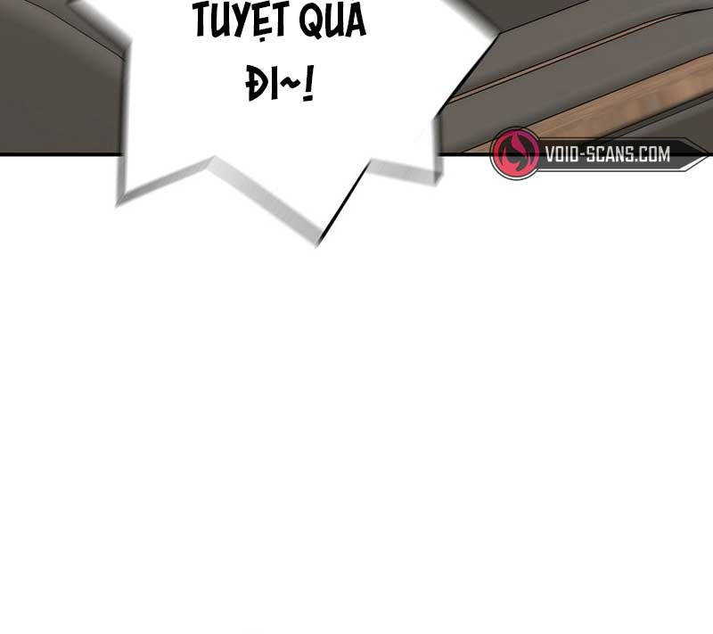 Sự Trở Lại Của Huyền Thoại Chapter 105 - 124