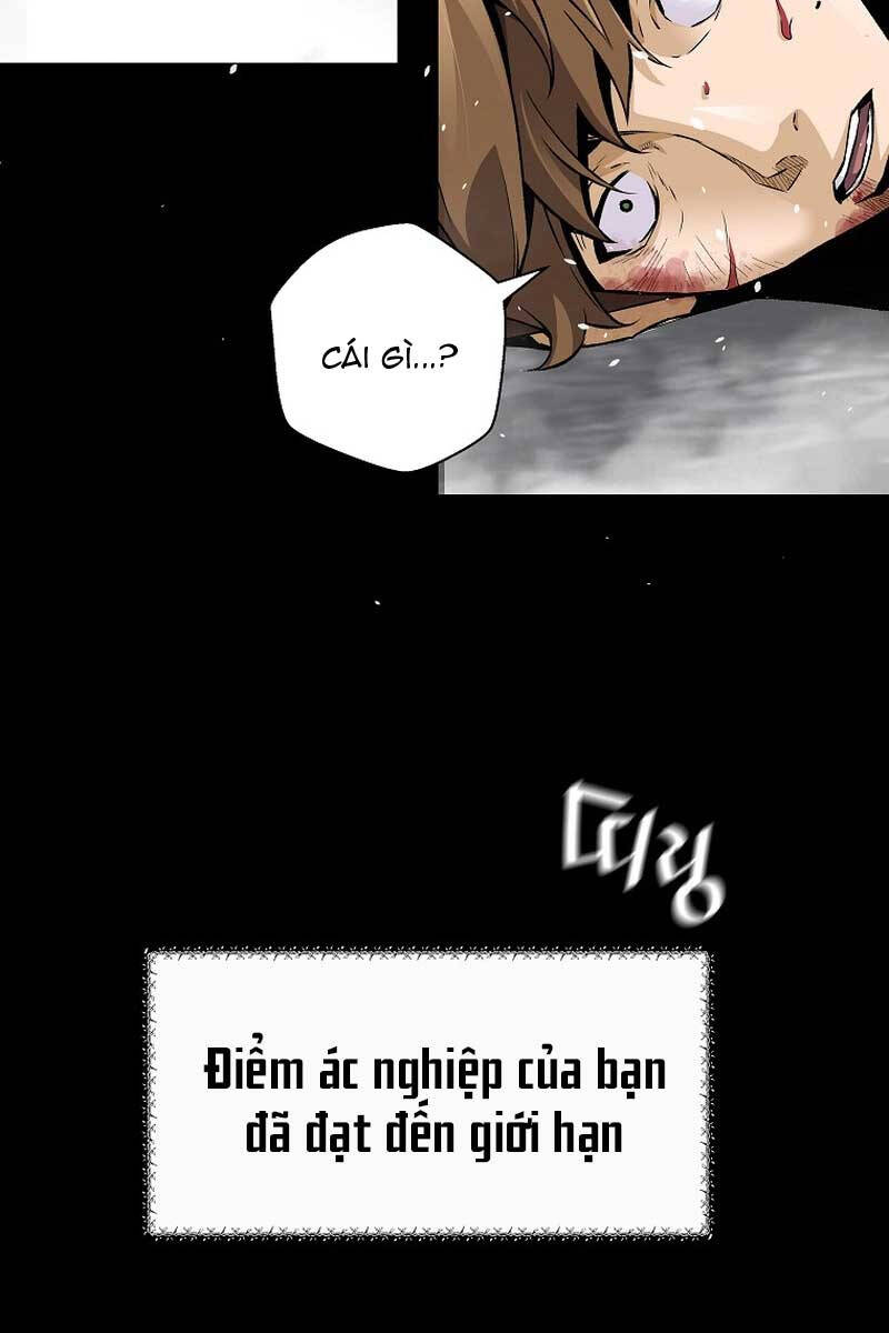 Sự Trở Lại Của Huyền Thoại Chapter 105 - 19