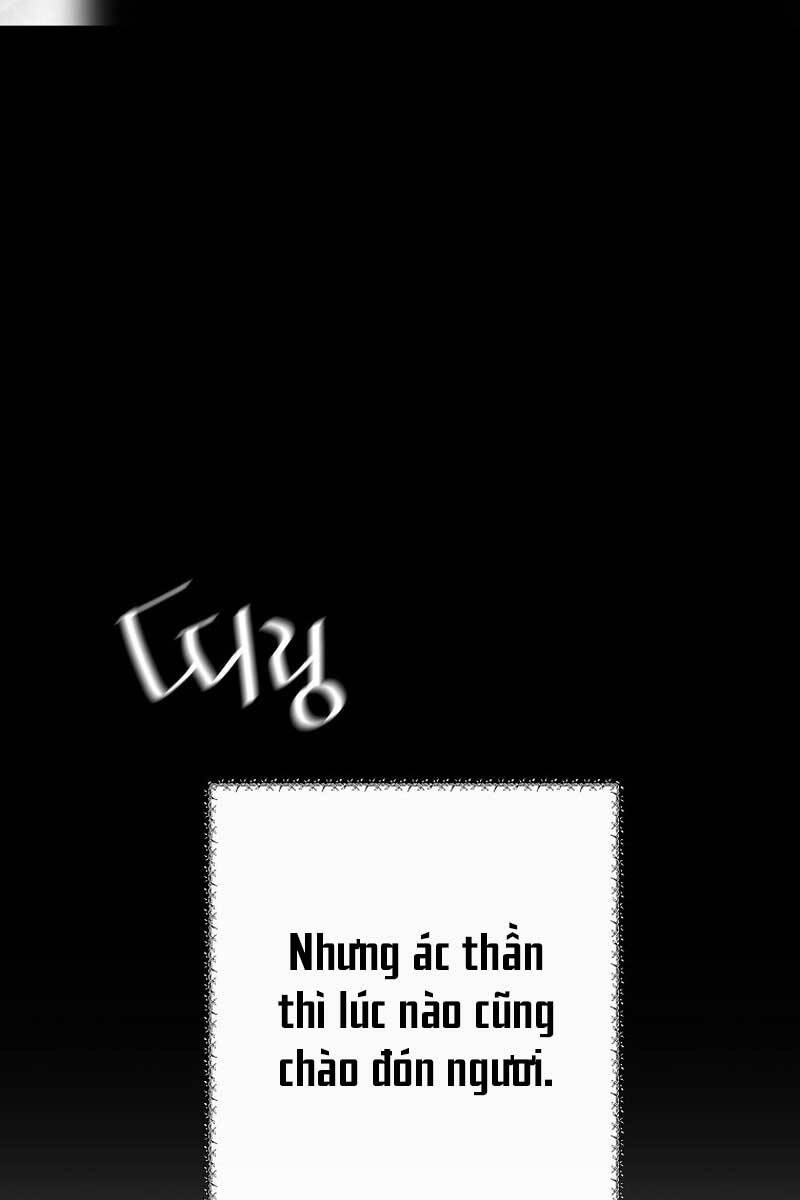 Sự Trở Lại Của Huyền Thoại Chapter 105 - 24