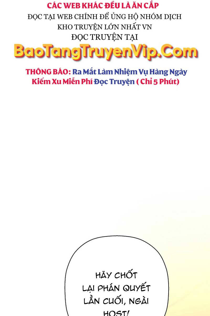 Sự Trở Lại Của Huyền Thoại Chapter 105 - 44
