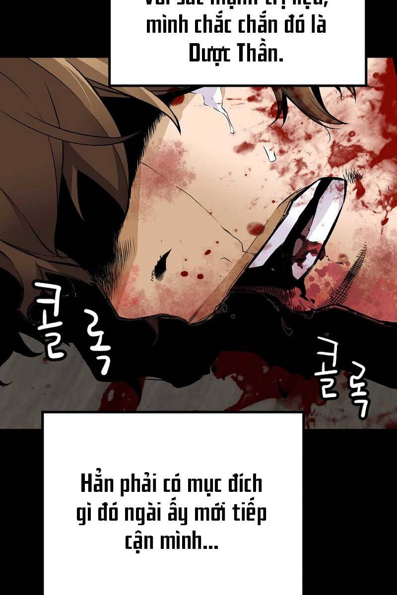 Sự Trở Lại Của Huyền Thoại Chapter 105 - 6