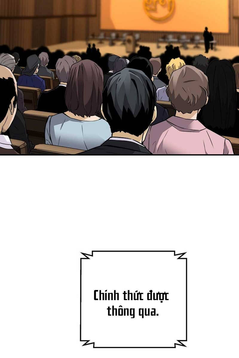 Sự Trở Lại Của Huyền Thoại Chapter 105 - 51