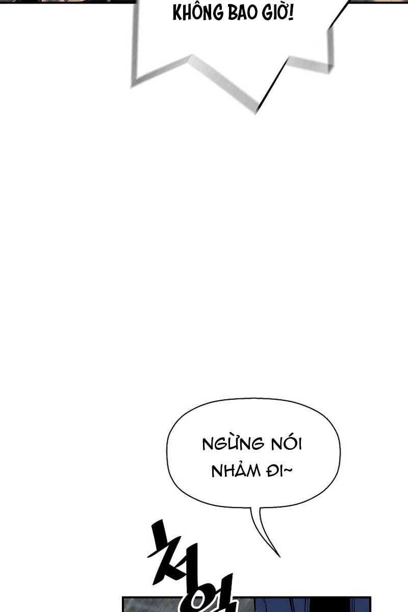 Sự Trở Lại Của Huyền Thoại Chapter 105 - 56