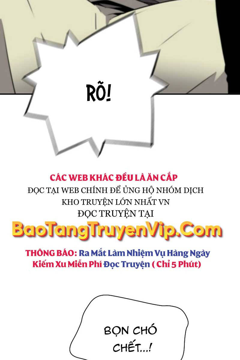Sự Trở Lại Của Huyền Thoại Chapter 105 - 72