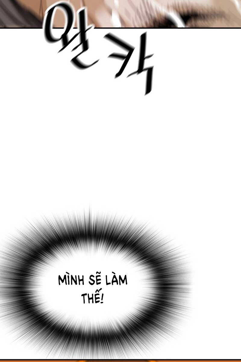 Sự Trở Lại Của Huyền Thoại Chapter 105 - 81