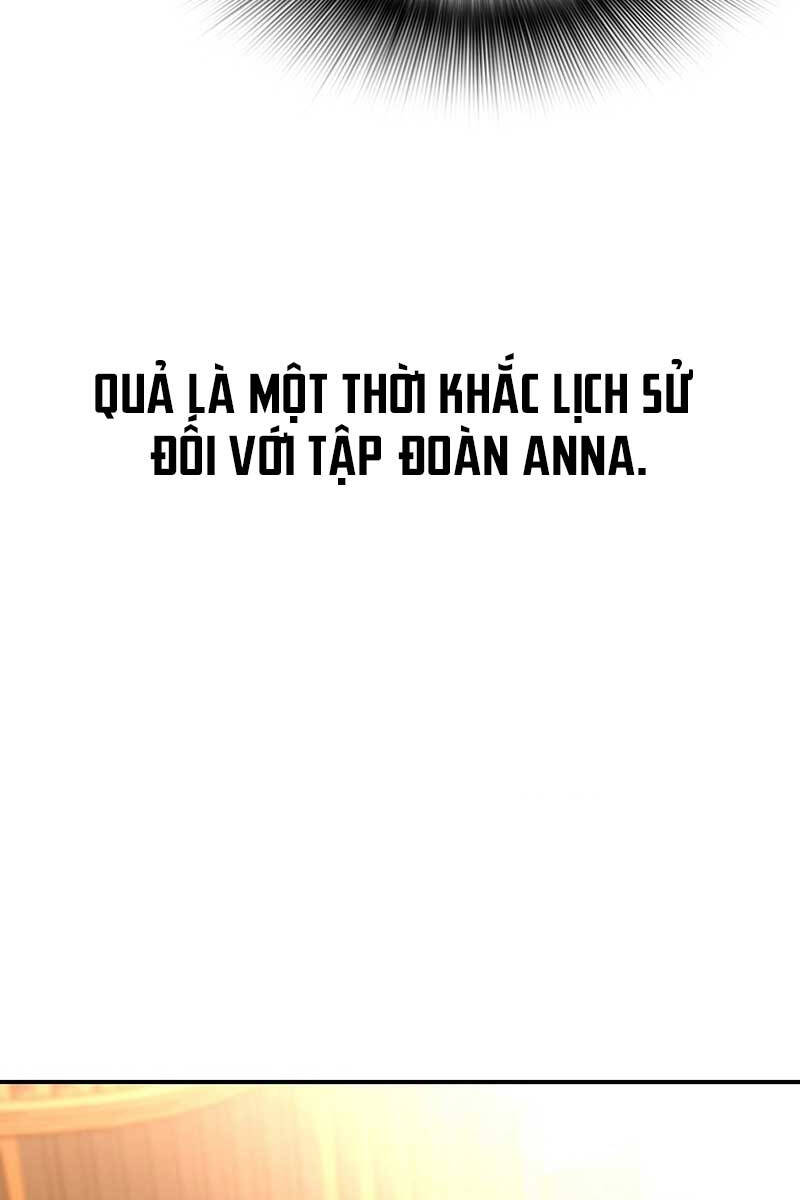 Sự Trở Lại Của Huyền Thoại Chapter 105 - 83