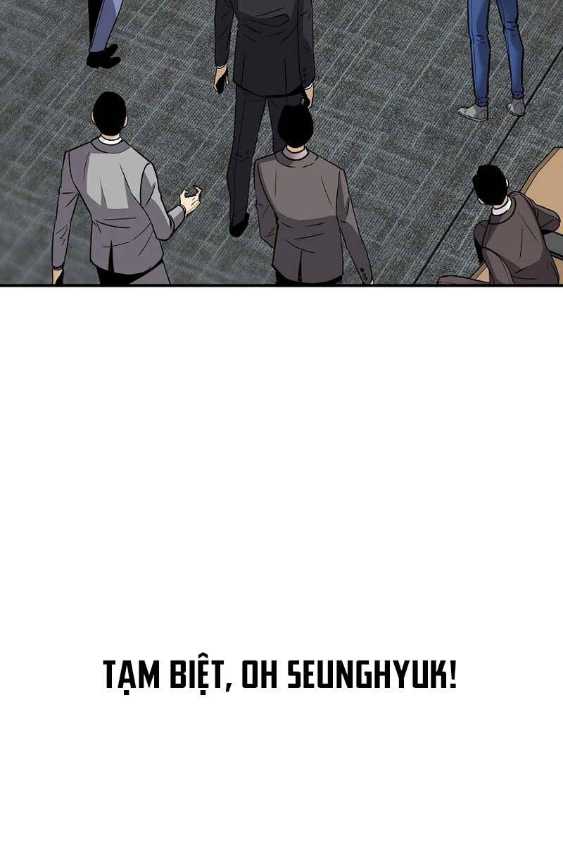 Sự Trở Lại Của Huyền Thoại Chapter 105 - 85