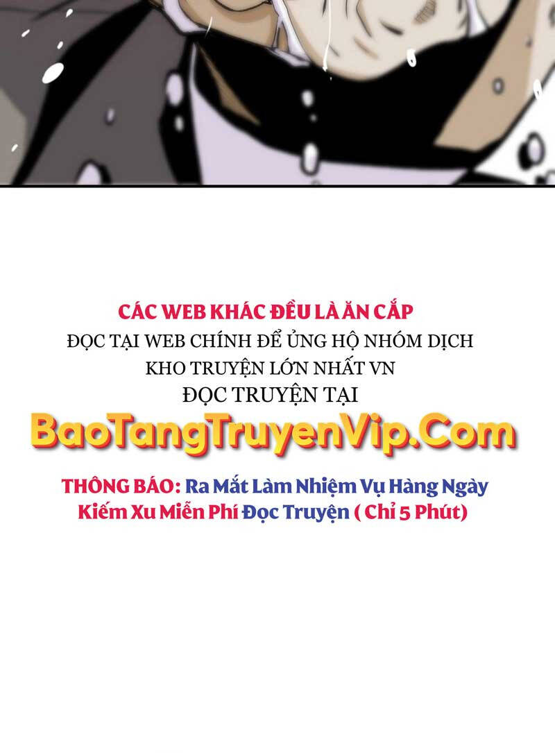 Sự Trở Lại Của Huyền Thoại Chapter 105 - 87