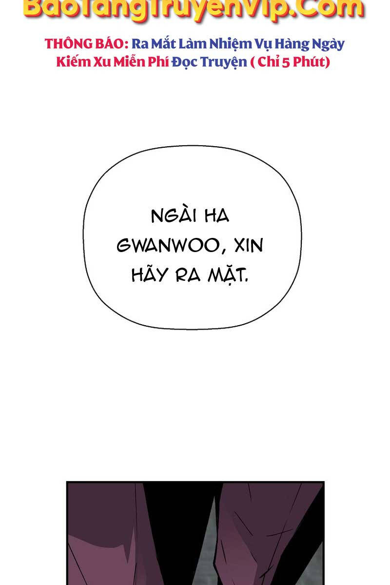 Sự Trở Lại Của Huyền Thoại Chapter 105 - 92