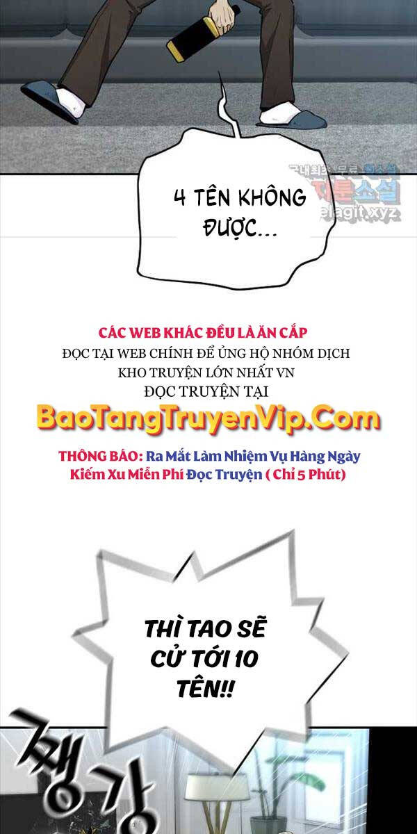 Sự Trở Lại Của Huyền Thoại Chapter 106 - 47