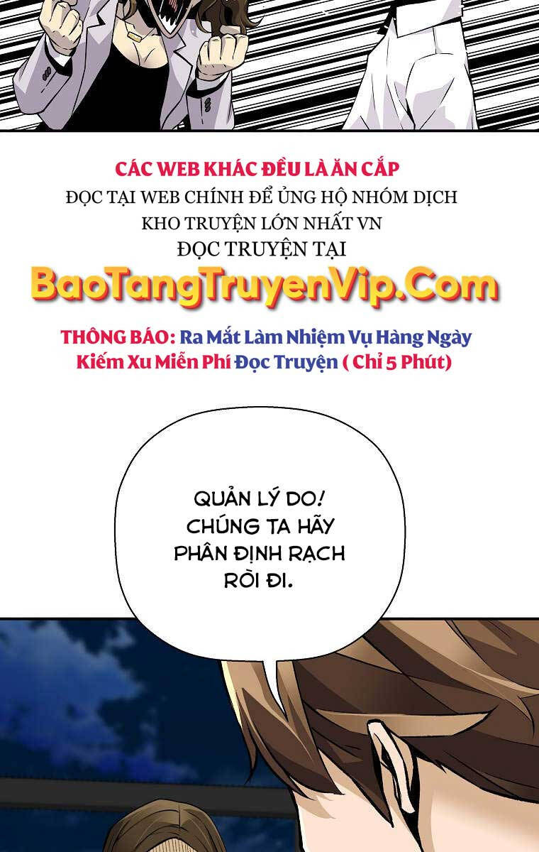 Sự Trở Lại Của Huyền Thoại Chapter 107 - 104