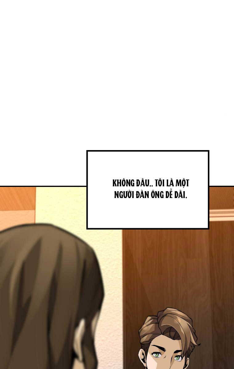 Sự Trở Lại Của Huyền Thoại Chapter 107 - 111