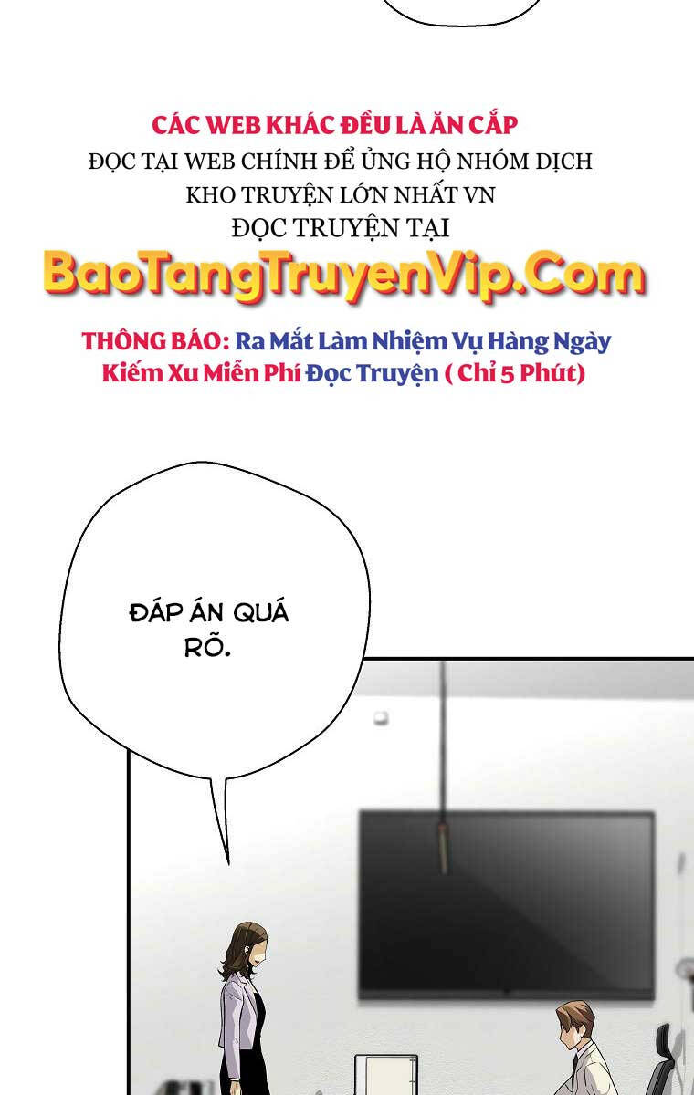 Sự Trở Lại Của Huyền Thoại Chapter 107 - 22