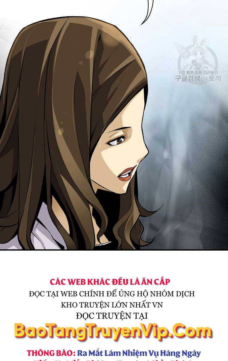 Sự Trở Lại Của Huyền Thoại Chapter 107 - 24