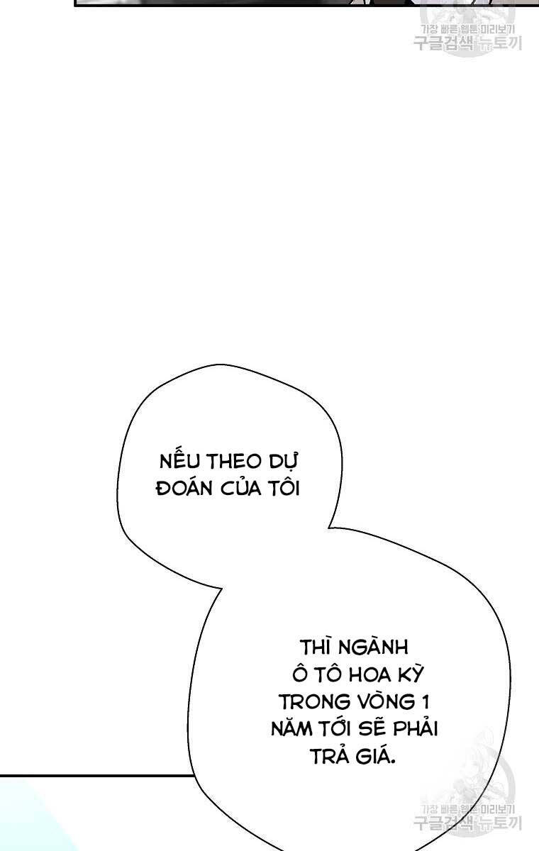 Sự Trở Lại Của Huyền Thoại Chapter 107 - 26