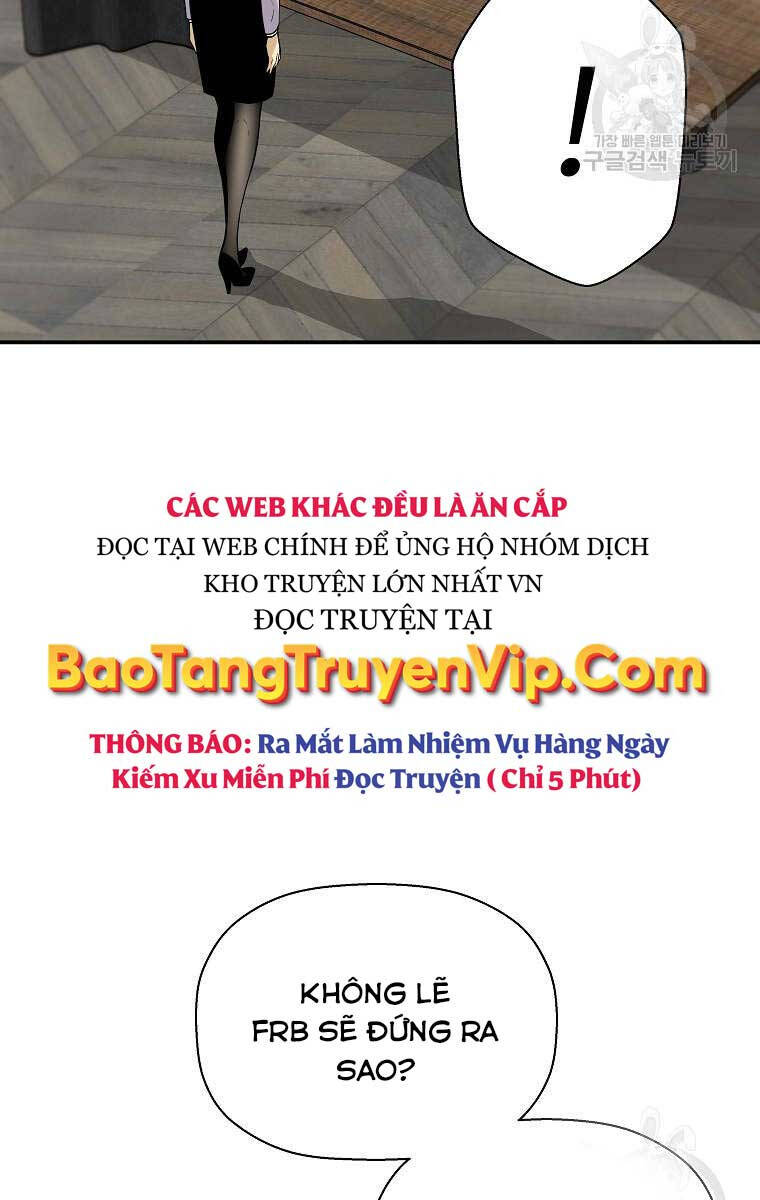 Sự Trở Lại Của Huyền Thoại Chapter 107 - 40
