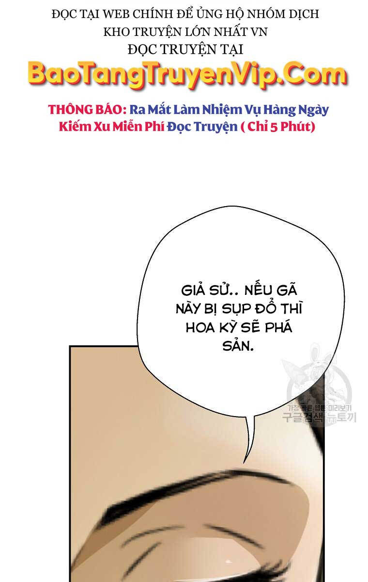 Sự Trở Lại Của Huyền Thoại Chapter 107 - 49