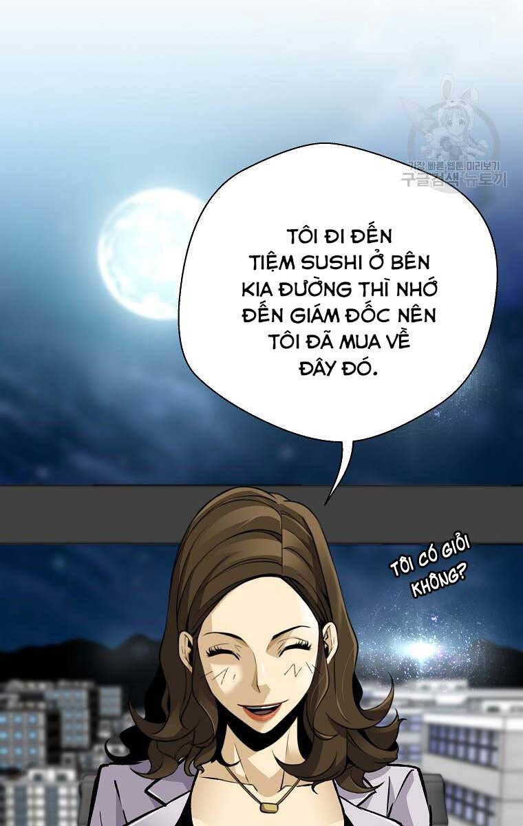 Sự Trở Lại Của Huyền Thoại Chapter 107 - 97