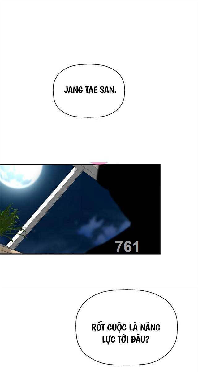 Sự Trở Lại Của Huyền Thoại Chapter 108 - 1