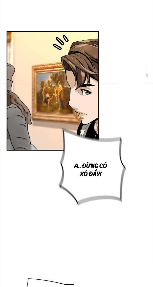 Sự Trở Lại Của Huyền Thoại Chapter 108 - 20