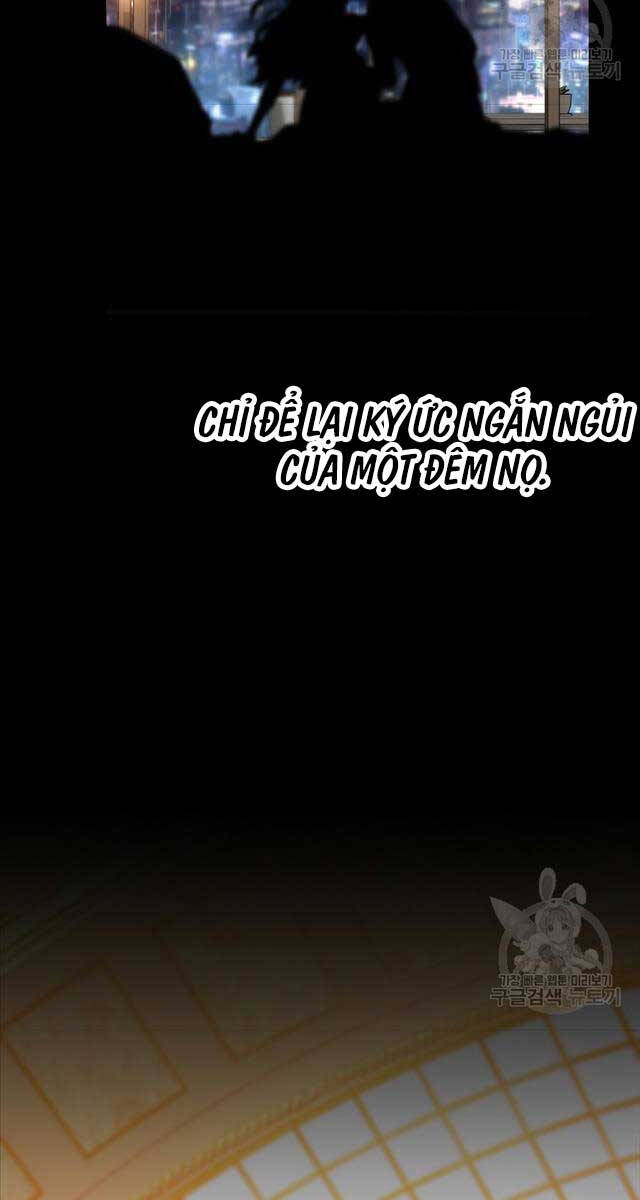 Sự Trở Lại Của Huyền Thoại Chapter 108 - 29
