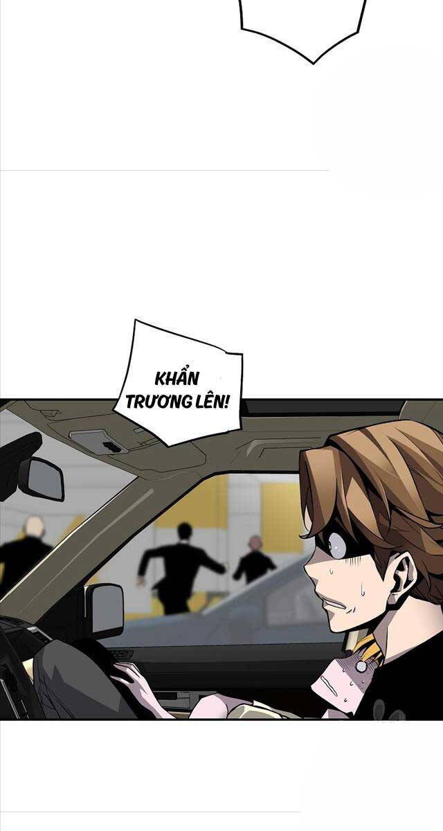 Sự Trở Lại Của Huyền Thoại Chapter 108 - 42